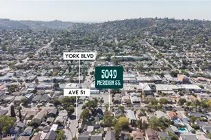 5049 Meridian, Los Angeles, CA 90042 - Photo 16
