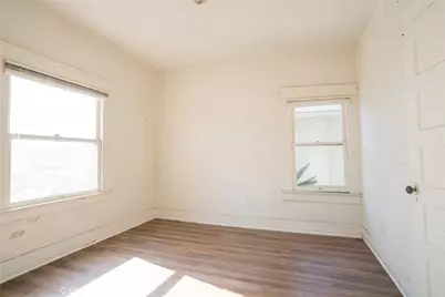 5049 Meridian, Los Angeles, CA 90042 - Photo 4