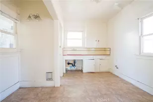 5049 Meridian, Los Angeles, CA 90042 - Photo 8