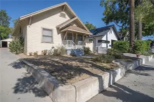 5049 Meridian, Los Angeles, CA 90042 - Photo 2