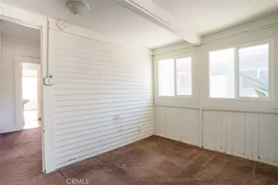 5049 Meridian, Los Angeles, CA 90042 - Photo 6
