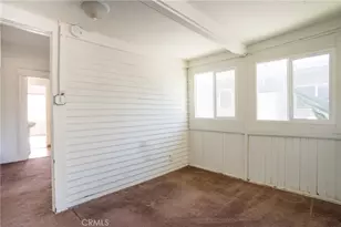 5049 Meridian, Los Angeles, CA 90042 - Photo 6