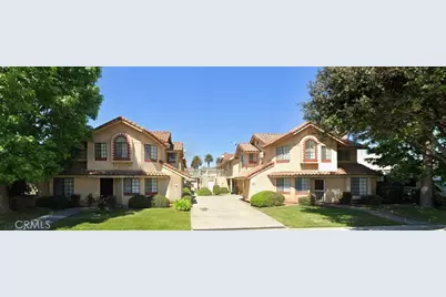 1815 S 4th, Alhambra, CA 91803 - Photo 1