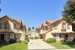 1815 S 4th, Alhambra, CA 91803 - Photo 1