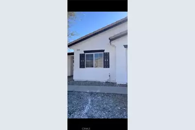 14601 Apache, Victorville, CA 92394 - Photo 1