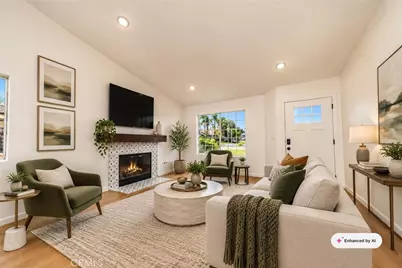 2882 Pleasant Court, Rialto, CA 92376 - Photo 2