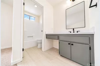 2882 Pleasant Court, Rialto, CA 92376 - Photo 20