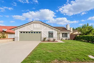 2882 Pleasant Ct, Rialto, CA 92376 - Photo 1