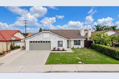 2882 Pleasant Court, Rialto, CA 92376 - Photo 26