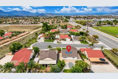 2882 Pleasant Court, Rialto, CA 92376 - Photo 28