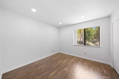 22804 Hilton Head Drive #40, Diamond Bar, CA 91765 - Photo 14