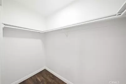 22804 Hilton Head Drive #40, Diamond Bar, CA 91765 - Photo 18