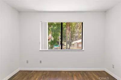 22804 Hilton Head Drive #40, Diamond Bar, CA 91765 - Photo 22