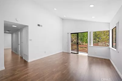 22804 Hilton Head Drive #40, Diamond Bar, CA 91765 - Photo 4