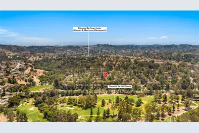 22804 Hilton Head Drive #40, Diamond Bar, CA 91765 - Photo 28