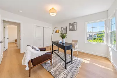 324 W Chestnut, San Gabriel, CA 91776 - Photo 20