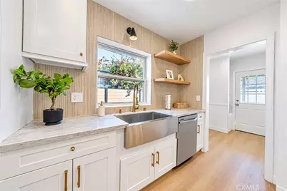 324 W Chestnut, San Gabriel, CA 91776 - Photo 14