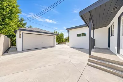 324 W Chestnut, San Gabriel, CA 91776 - Photo 36