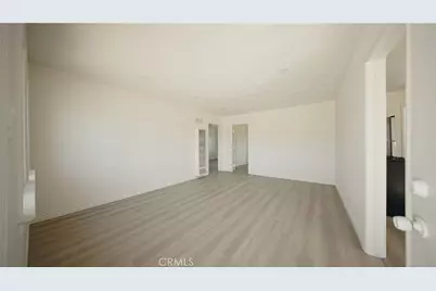 3258 Patritti Avenue, Baldwin Park, CA 91706 - Photo 4