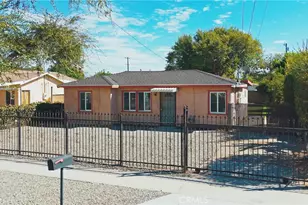 3258 Patritti Ave, Baldwin Park, CA 91706 - Photo 1