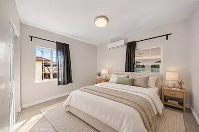 2081 Bleakwood Avenue, Monterey Park, CA 91754 - Photo 18