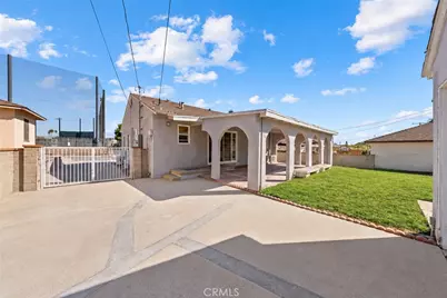 2081 Bleakwood Avenue, Monterey Park, CA 91754 - Photo 28