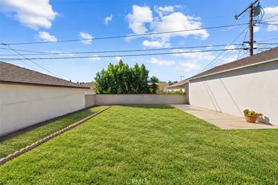 2081 Bleakwood Avenue, Monterey Park, CA 91754 - Photo 30