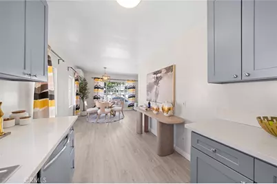 2081 Bleakwood Avenue, Monterey Park, CA 91754 - Photo 12