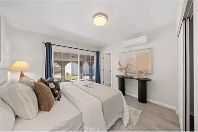 2081 Bleakwood Avenue, Monterey Park, CA 91754 - Photo 14