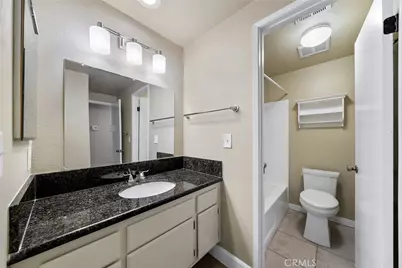 132 W Lemon Avenue #A, Monrovia, CA 91016 - Photo 26
