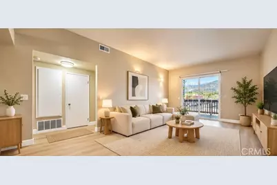 132 W Lemon Avenue #A, Monrovia, CA 91016 - Photo 6