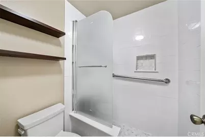 132 W Lemon Avenue #A, Monrovia, CA 91016 - Photo 24