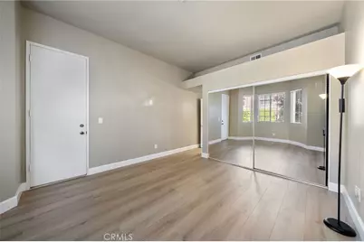 132 W Lemon Avenue #A, Monrovia, CA 91016 - Photo 20
