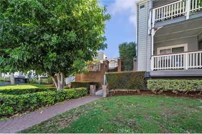 132 W Lemon Avenue #A, Monrovia, CA 91016 - Photo 30