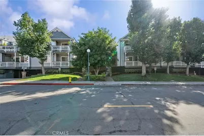 132 W Lemon Avenue #A, Monrovia, CA 91016 - Photo 32