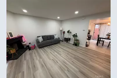 1540 Potrero Grande #A, Rosemead, CA 91770 - Photo 2