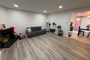 1540 Potrero Grande, Rosemead, CA 91770 - Photo 2
