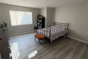1540 Potrero Grande, Rosemead, CA 91770 - Photo 4