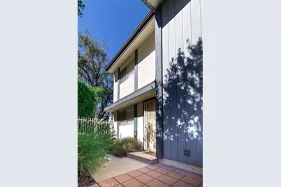 201 S Catalina #6, Pasadena, CA 91106 - Photo 2