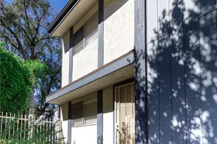 201 S Catalina, Pasadena, CA 91106 - Photo 2