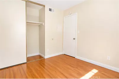 201 S Catalina #6, Pasadena, CA 91106 - Photo 8