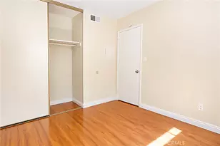 201 S Catalina, Pasadena, CA 91106 - Photo 8