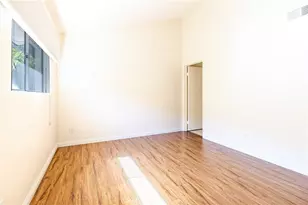 201 S Catalina, Pasadena, CA 91106 - Photo 10