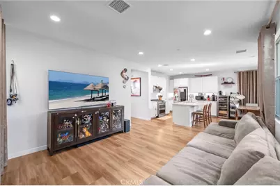 16143 Sandpiper, Chino, CA 91708 - Photo 8