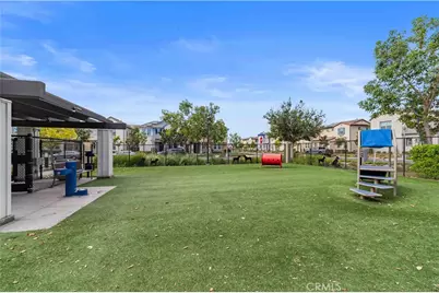 16143 Sandpiper, Chino, CA 91708 - Photo 36