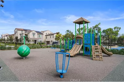 16143 Sandpiper, Chino, CA 91708 - Photo 34