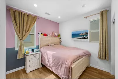 16143 Sandpiper, Chino, CA 91708 - Photo 20