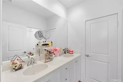 16143 Sandpiper, Chino, CA 91708 - Photo 22