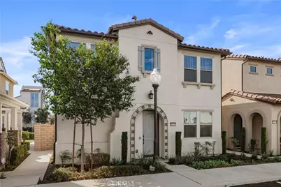 16143 Sandpiper, Chino, CA 91708 - Photo 1