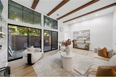209 S Oakland, Pasadena, CA 91101 - Photo 12